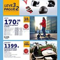 norauto 30 set a 17 nov p11.jpg